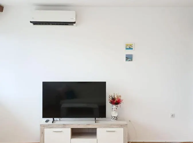 Sunny Brownie * Split