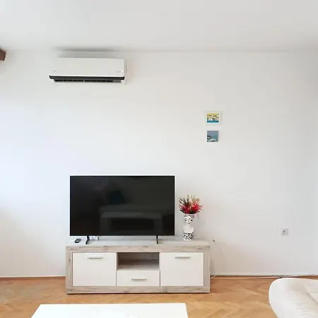 Sunny Brownie * Split